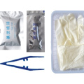 Medical Disposable Dialysis Care Kit